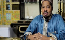 Après son passage polémique à l'émission Quartier général, Ahmed Khalifa s'indigne et interpelle Youssou Ndour