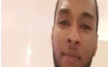 Hubert Dacosta est décédé