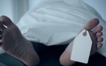 Thiès : le père brûlé vif par son fils a rendu l’âme à l’hôpital 