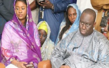 Guédiawaye: l'hôtel de ville et la Préfecture mis en isolement