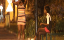 Ziguinchor : la prostituée testée positive à la Covid-19 et ses complices vont être déférés au parquet