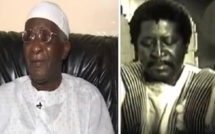 Média: Rappel à Dieu du journaliste Abdoulaye Fofana ancien présentateur JT de la RTS