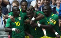 Côte d'Ivoire vs Sénégal: les lions logeront au Novotel d'Abidjan