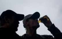 30 Tunisiens hospitalisés et six morts après la consommation d'alcool frelaté le jour de l'Aïd