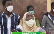 ​Reprise des cours: les élèves ne sont pas convaincus mais promettent d'aller voir