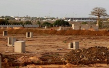 Scandale foncier à Yoff, Diamalaye et Almadies : le contrôleur des Impôts et domaines et son complice arrêtés