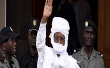 Sénégal: les victimes d'Hissène Habré n'ont toujours pas reçu les réparations dues