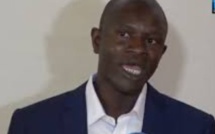 Lettre à Cheikh Oumar Hann, ministre de l’Enseignement supérieur, de la Recherche et de l’Innovation