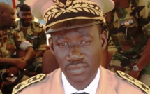 « Il n’y a aucun danger et risque d’enterrer une personne décédée de Covid-19 » (Gouverneur de Dakar)