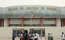 Tribunal de Dakar : un talibé vole 34 millions Fcfa à son guide religieux