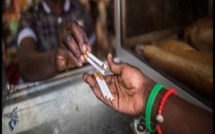 Interdiction de la vente de cigarette dans les boutiques : bientôt une réalité au Sénégal, selon le Dr Oumar Ba