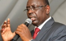 Exécution de Sénégalais: Le chef de l’Etat surpris du "mépris" des autorités gambiennes
