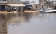 Macky Sall annonce la suppression du Sénat pour lutter contre les inondations