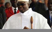Exécution en Gambie: des ONG sénégalaises veulent stopper Yaya Jammeh