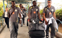 Côte d'ivoire vs Sénégal: les Lions refusent les hôtels proposés par la fédération ivoirienne