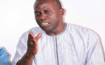 Report de l’ouverture partielle des écoles : « l’Etat a fait preuve de tâtonnement », selon le Sels/authentique 