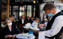 Déplacements, sports, bars et restaurants : la France retrouve un peu plus de liberté