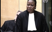 Violations des droits de l'homme au nord du Mali : la CPI dépêche ses experts à Bamako