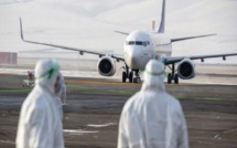 Rapatriement : les Sénégalais bloqués en Italie pourront bientôt rentrer au pays (Ambassadeur) 