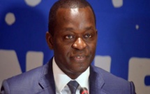 Ré-ouverture des frontières ariennes : Alioune Sarr annonce une reprise imminente des vols et décaisse 10 milliards de F Cfa