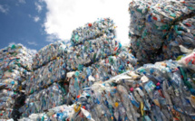 Italie: 11 tonnes de déchets textiles à destination du Sénégal saisies