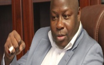 Dernière minute : libération imminente de l'ex député Boughazaly (média)