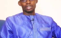 Le Macky : l'empire du mensonge à l'épreuve de l'amateurisme (Par Birane Diop)