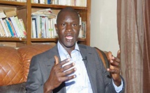Dr Babacar Diop sur les émeutes : « Il y a une rupture de confiance entre le gouvernement et les populations »