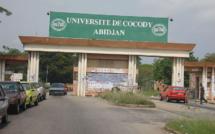 Côte d’Ivoire : les universités rouvrent leurs portes