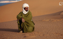 Nord – Mali: Non, la Mauritanie n’est pas coupable