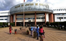 Affaires de vidéos pornographiques: le jeune chef de bande El Hadji Malick Diallo passe aux aveux et chique la Procureure