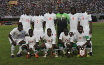 CAN 2013/ Côte d’Ivoire-Sénégal : Ce sera à guichet fermé