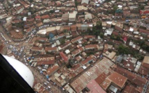 Près de 1300 civils tués dans l'est de la RDC en quelques mois, alerte l'ONU