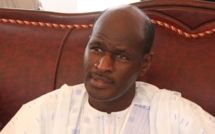 Attitude « autoritaire » de Yaya Jemmeh envers le Sénégal : Wade responsable, selon Thierno Lô