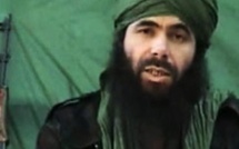 Mort du chef d'Aqmi au Sahel : un "coup de pied dans la fourmilière"