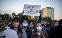 Mort tragique de George Floyd : Washington devrait abandonner les doubles standards moralisateurs sur les droits de l'homme