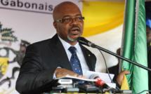 Gabon: RSF dénonce l’acte de vandalisme contre TV+