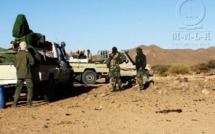 Nord-Mali : L’ennemi attend la guerre…Le Mali négocie la paix !!!