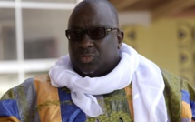 Procès Lamine Diack : bloqués au Sénégal, les avocats de Papa Massata Diack parlent de violation des droits de leur client