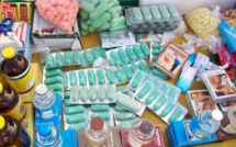 Prise en charge gratuite des sinistrés malades: la rupture de médicaments rend la mesure inapplicable