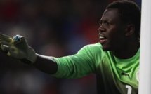 Côte d'Ivoire vs Sénégal: Ousmane Mané dans les buts, sauf surprise