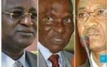Abdou Sakho vs Adjibou Soumaré : le bras de fer refait surface autour de la Commission de l’UEMOA