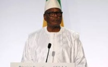 Au Mali, les pro et antigouvernement s’organisent