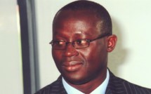 Défaite du Sénégal en Côte d'Ivoire: le président de la Fédé continue d'y croire
