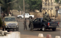 Mali-Contre coup d’Etat du 30 avril: Pourquoi les militaires détenus n’ont-ils pas recouvré la liberté ?