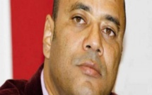 Thiès : Luc Nicolaï entame une grève de la faim