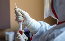 Coronavirus dans le monde, 919 morts aux Etats-Unis et 1.272 au brésil en 24h