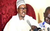 Cité dans le présumé scandale foncier du littoral, Serigne Bass Abdou Khadr face à la presse ce mercredi