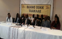 Meurtre Georges Floyd: les leaders de BBY reçus par l’Ambassadeur des USA, cet après midi