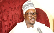 Suivez en Direct la déclaration de Serigne Serigne Bass Abdou Khadr